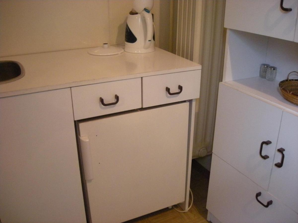 Penzion Nevcehle Urbanov Zimmer foto